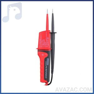 ولت متر دیجیتال UNI-T مدل UT15C