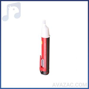 تستر فاز غیر تماسی UNI-T مدل UT12B