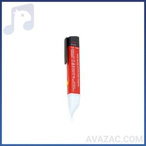 تستر فاز غیر تماسی UNI-T مدل UT11B