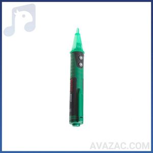 تستر ولتاژ فاز یاب غیر تماسی MASTECH مدل MS8902