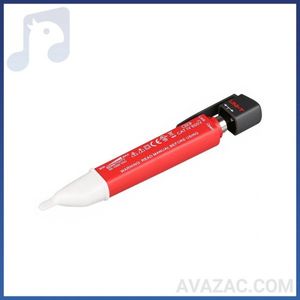 تستر فاز غیر تماسی UNI-T مدل UT13B