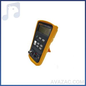 کالیبراتور فشار 345 بار فلوک Fluke 717 5000G