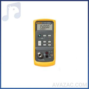 کالیبراتور فشار فلوک Fluke 717 1G