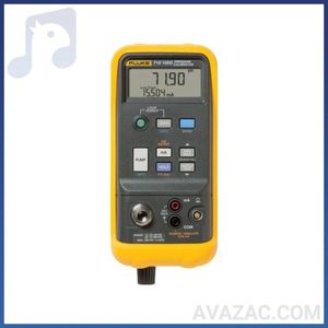 کالیبراتور فشار فلوک Fluke 719 30G