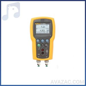 کالیبراتور فشار فلوک Fluke 721-1603