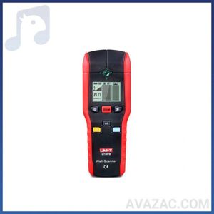 اسکنر دیوار UNI-T مدل UT387B
