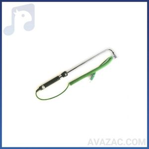 ترموکوپل گاز UNI-T مدل UTT06