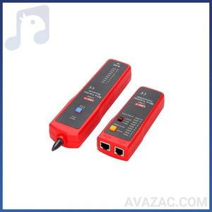 ردیاب کابل UNI-T مدل UT682