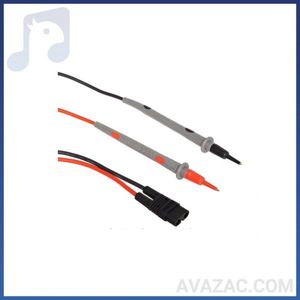 پراب آمپر متر HIOKI مدل 9208