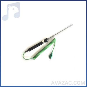ترموکوپل گاز UNI-T مدل UT-T07