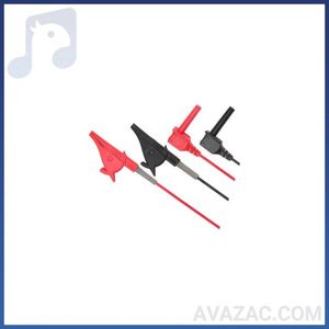 پراب میگر UNI-T مدل UT-L33