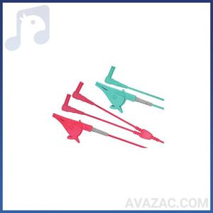 پراب میگر UNI-T مدل UT-L35