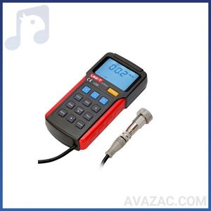 ارتعاش سنج UNI-T مدل UT315