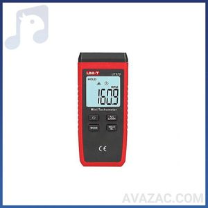 دورسنج دیجیتال UNI-T مدل UT373