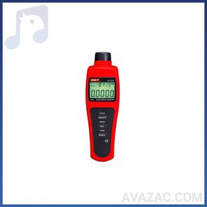 دورسنج دیجیتال UNI-T مدل UT372