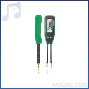 تستر پنسی Mastech SMD مدل MS8910