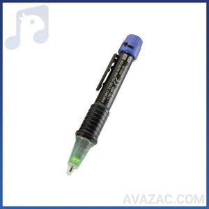 مولتی متر تستر ولت قلمی هیوکی مدل Hioki 3120