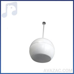 باند موناکور MONACOR EDL-420-W