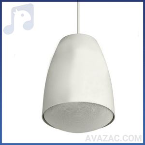 اسپیکر سقفی چیرمن CHAIRMAN PG-304