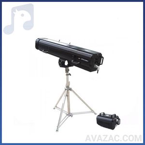 فالو ( نور تعقیب ) زیکو ZICO GC004