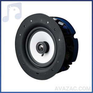 اسپیکر سقفی اس کی یو SKU 01572-IP-44