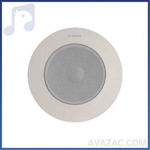 اسپیکر سقفی بوش BOSCH LBC-3951