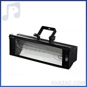 فلاشر 1500 ام تی اس MTS