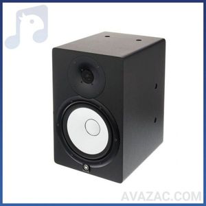 باند مانیتورینگ یاماها مدل HS8i