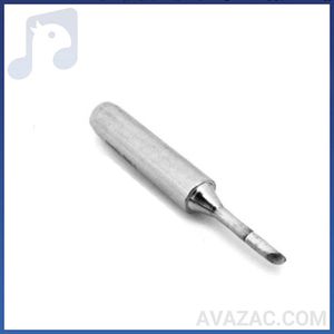 نوک هویه ماتیکی کوچک گرداک مدل GORDAK 900M- T- 2C