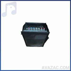 اکو همراه قهرمان مدل GBS 6095