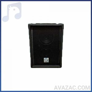 اکو همراه قهرمان مدل GBS 180