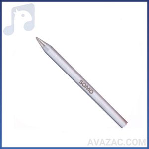 نوک هویه سومو SOMO SM1150T