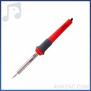 هویه سومو SOMO SM-130