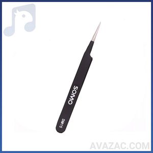 پنس ضد الکتریسیته سومو SOMO SM-15