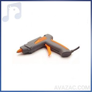 چسب حرارتی سومو SOMO SM105