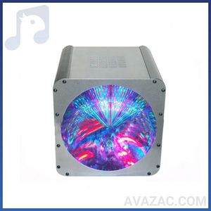 پروژکتور SMD- LED زیکو ZICO