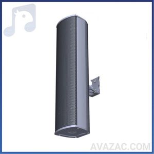 بلندگو دیواری مزدک MAZDAK MSH-920