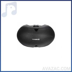 بلندگو دکوراتیو اکوچنگ مدل EVIDENCE 60