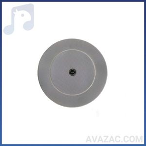 اسپیکر سقفی جی تی آر مدل JTR JM-840-T