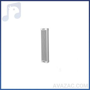 بلندگو ستونی جی تی آر مدل JTR JM-320