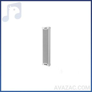 بلندگو ستونی جی تی آر مدل JTR JM-340