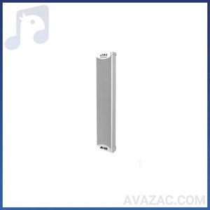 بلندگو ستونی جی تی آر مدل JTR JM-430