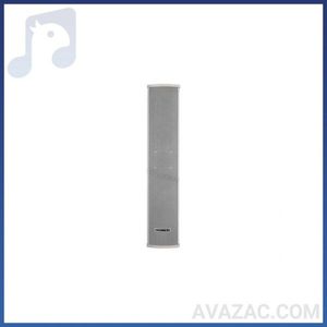 بلندگو ستونی اکوچنگ مدل CS440WP