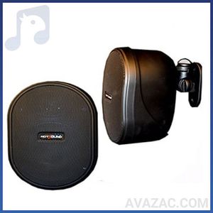 باند دیواری هات ساند HOT SOUND HSB3