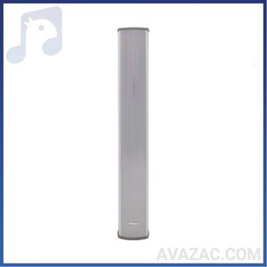 باند ستونی مدرن MODERN