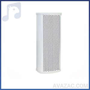 باند ستونی یورو شاین EUROSHINE CS-503