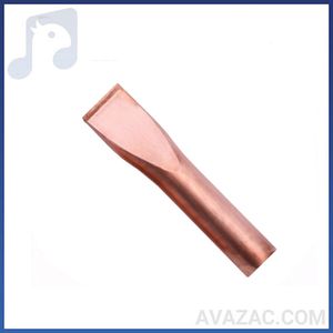 نوک هویه 500 وات SOMO SM2500T