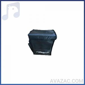 اکو همراه قهرمان مدل GBS 4095