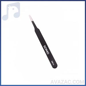 پنس ضد الکتریسیته سومو SM14