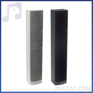 بلندگو ستونی بوش BOSCH LA1-UW24